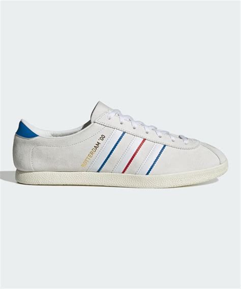 adidas international schuhe|Adidas rotterdam 00.